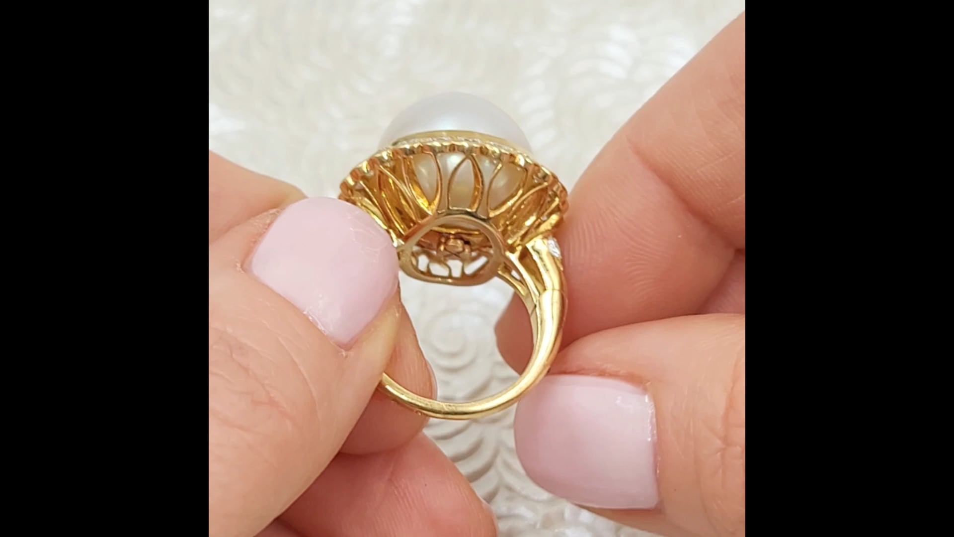 nff☆tinsel pearl ring 962587_avt.jpg?sw=800&sh=800