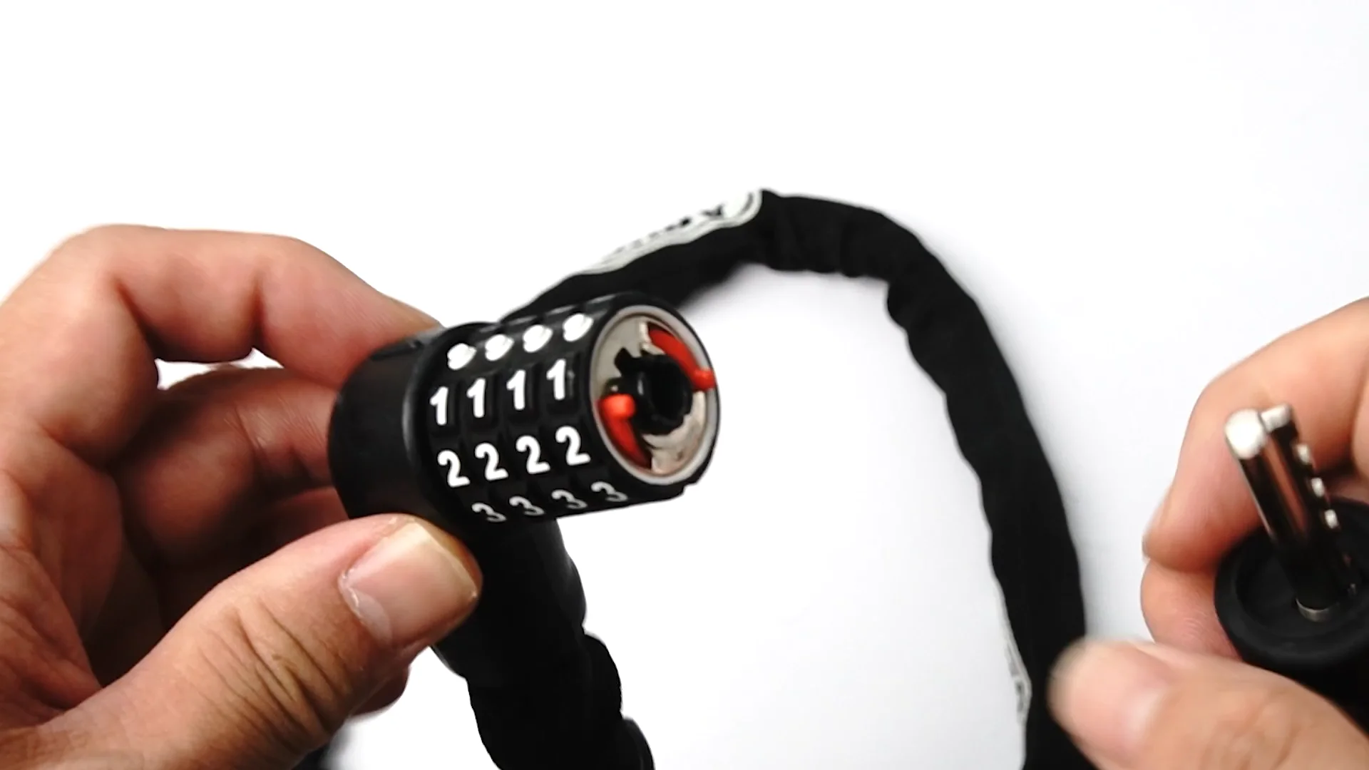 ABUS 5805C5mmチェーン - ABUS アブス公式サイト ABUS 5805C5mmチェーン - ABUS アブス公式サイト