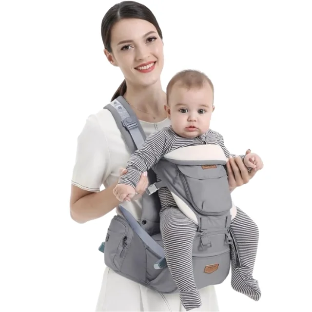 Sunveno baby hot sale carrier