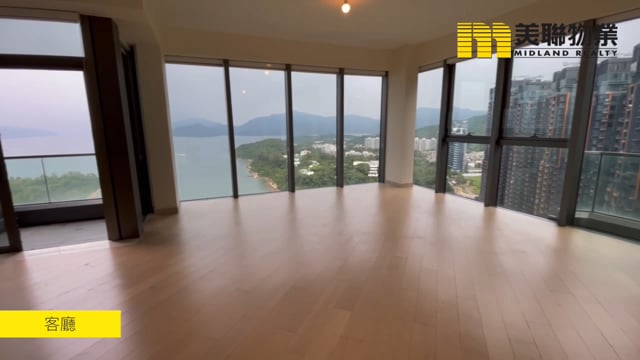 DOUBLE COVE PH 03 STARVIEW PRIME BLK 16 Ma On Shan H 1135686 For Buy