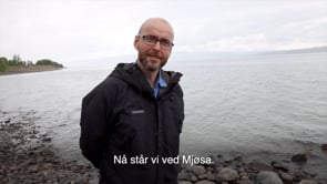 Renseteknologi for framtida.