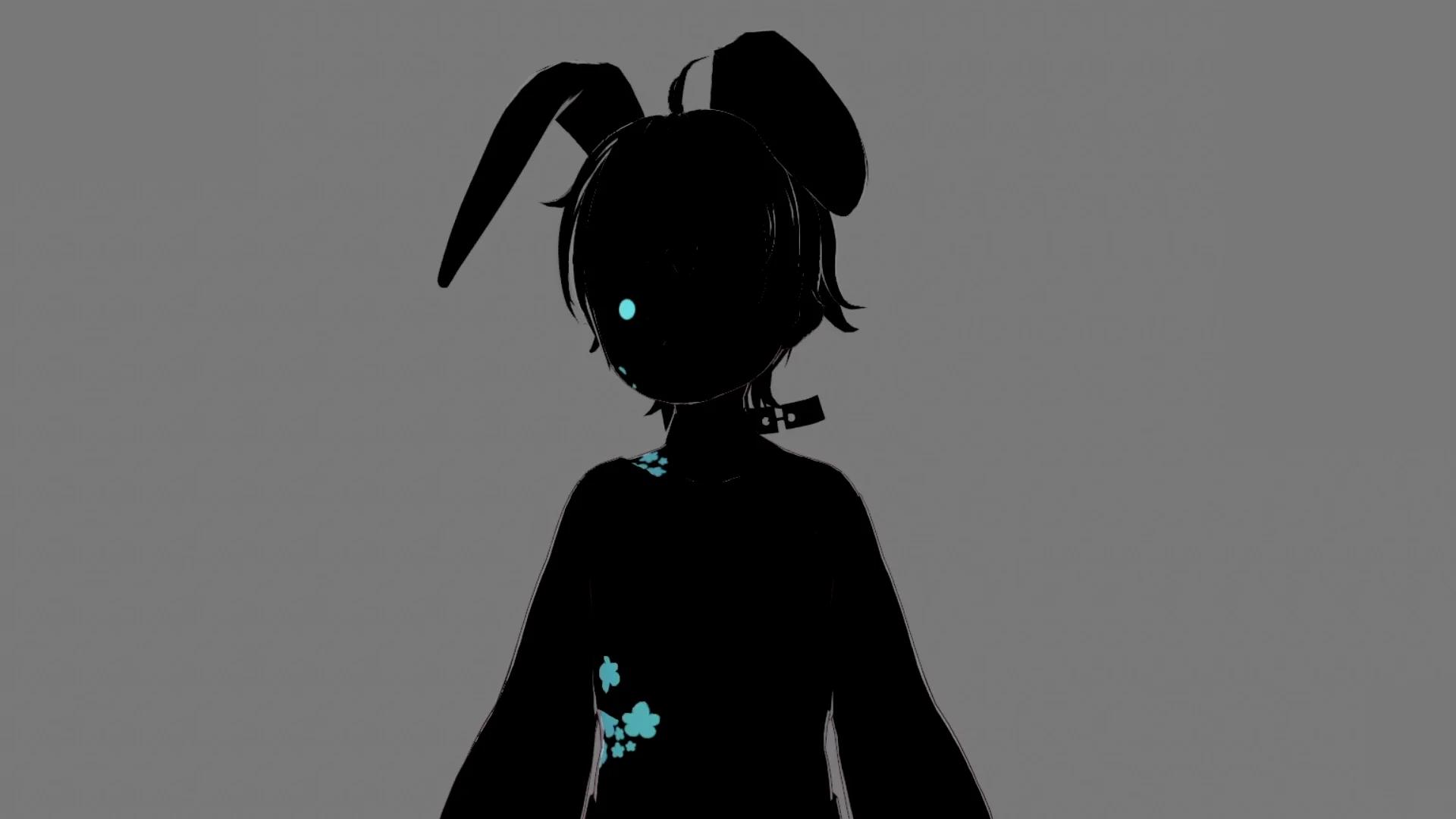 サイバーふう、ショタ サイバーふう、ショタ - VRoid Hub