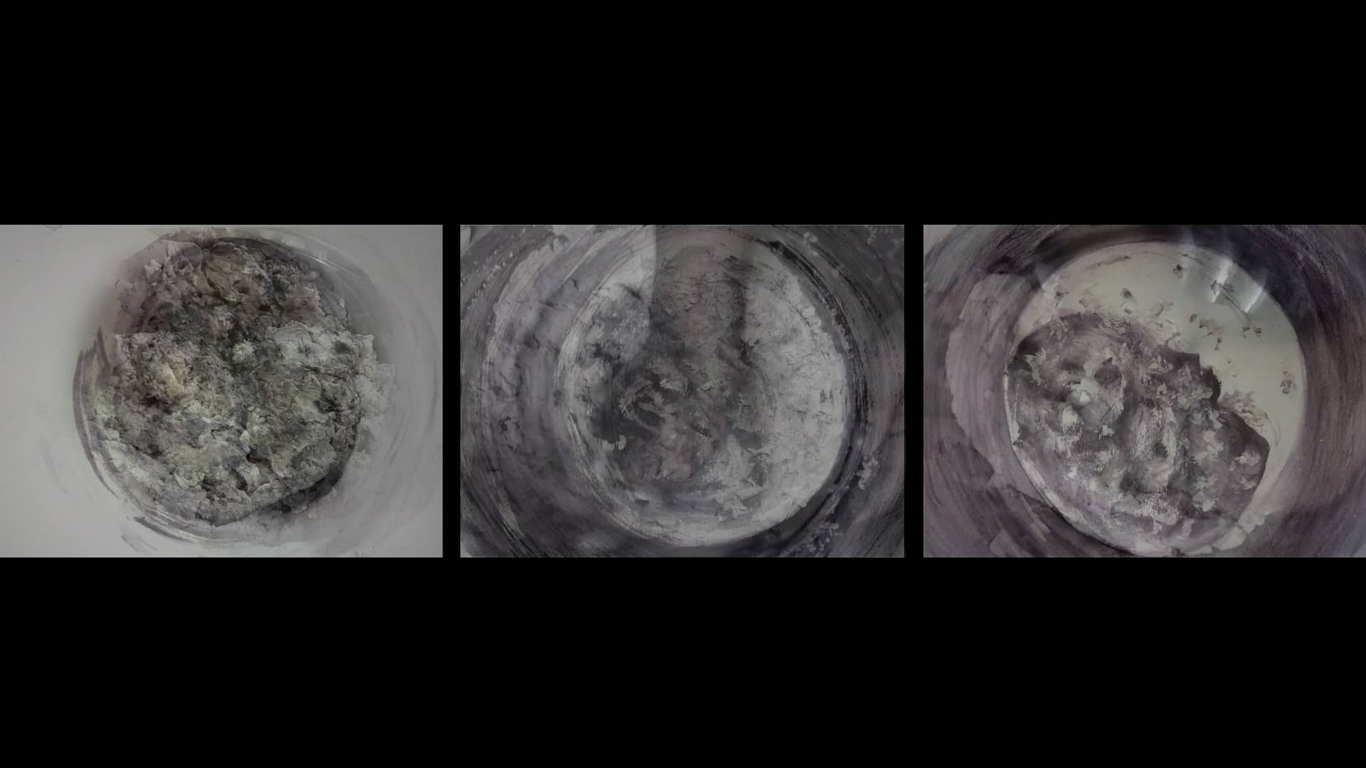 Kneading Dough .mp4 on Vimeo