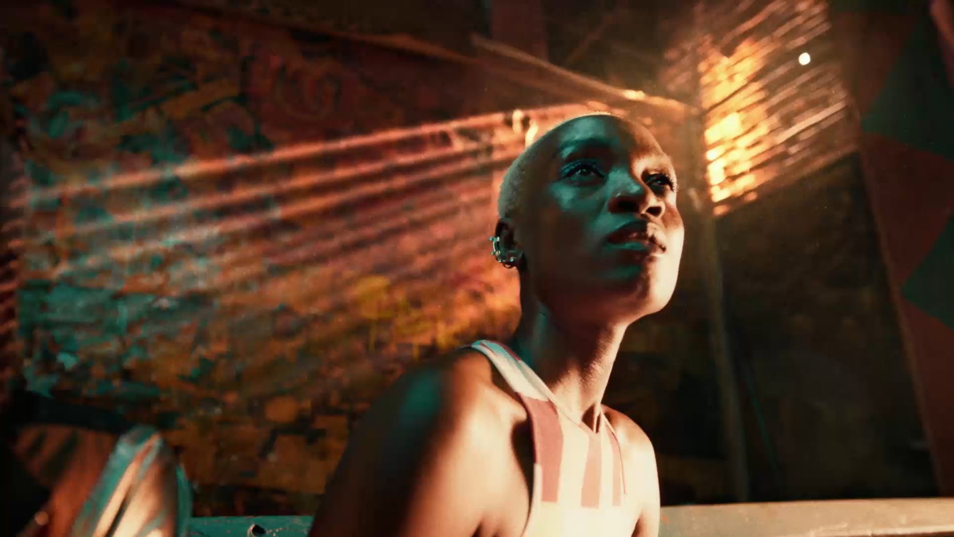 Guinness_Directors Cut