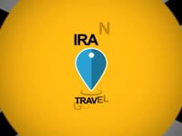 Όλα όσα πρέπει να ξέρεις - Ταξιδιωτικός οδηγός του Ιράν