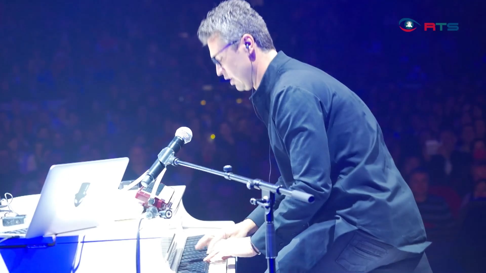 ukrainischer-superstar-spielt-in-der-bachschmiede