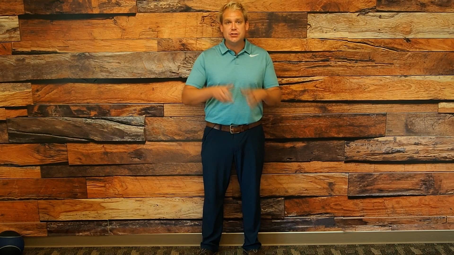 Shoulder Pain Cause Shoulder Blade Upward Rotation Mobility and