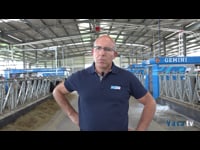 Campos da Borgonha (Póvoa de Varzim)