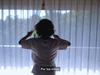 thumb_Nuestro Propósito, nuestra razón de ser