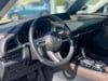 Video af Mazda CX-30 2,0 Skyactiv-G  Mild hybrid Cosmo 150HK 5d 6g Aut.