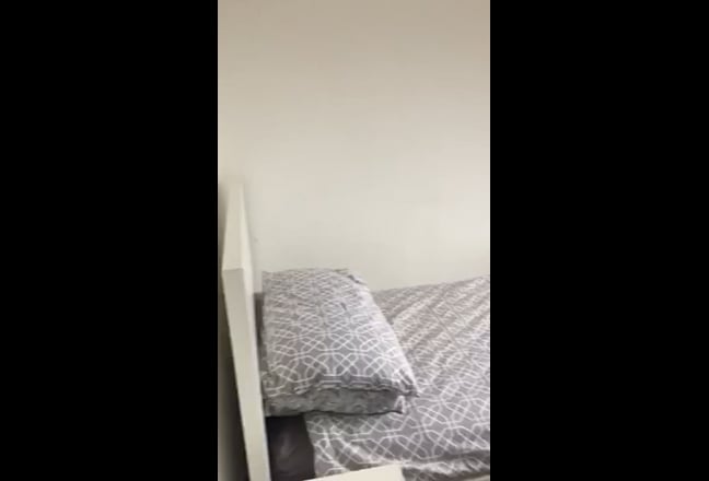  Double and basement  room sharing  Main Photo
