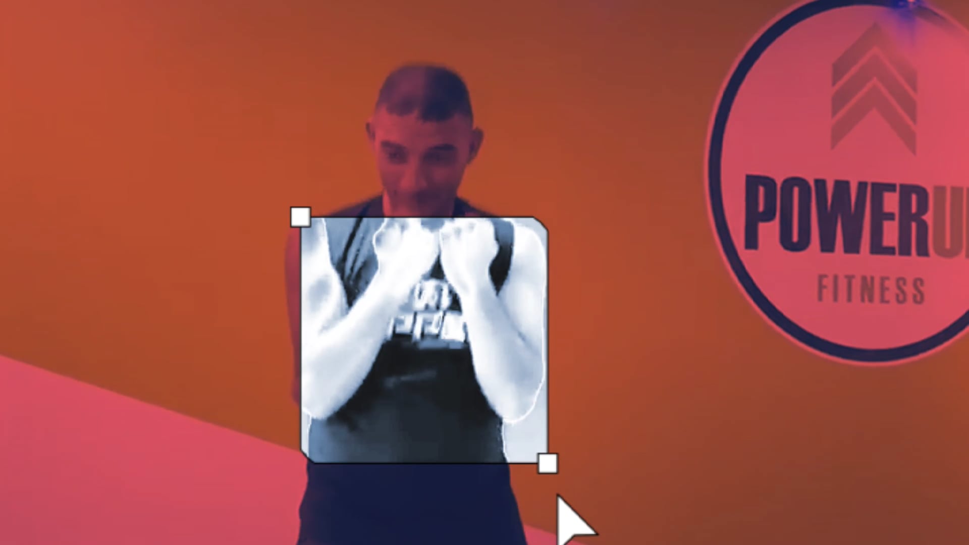 https://i.vimeocdn.com/video/1498562168-4e305c2ef6e2028d82b82886c14a72261b8593f13dd813416ca90c2679eb2419-d