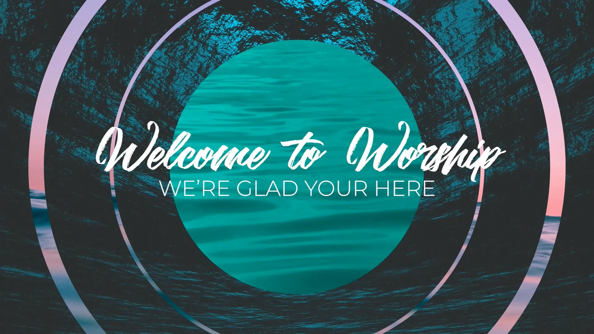 sept-3-4-worship-mp4-on-vimeo