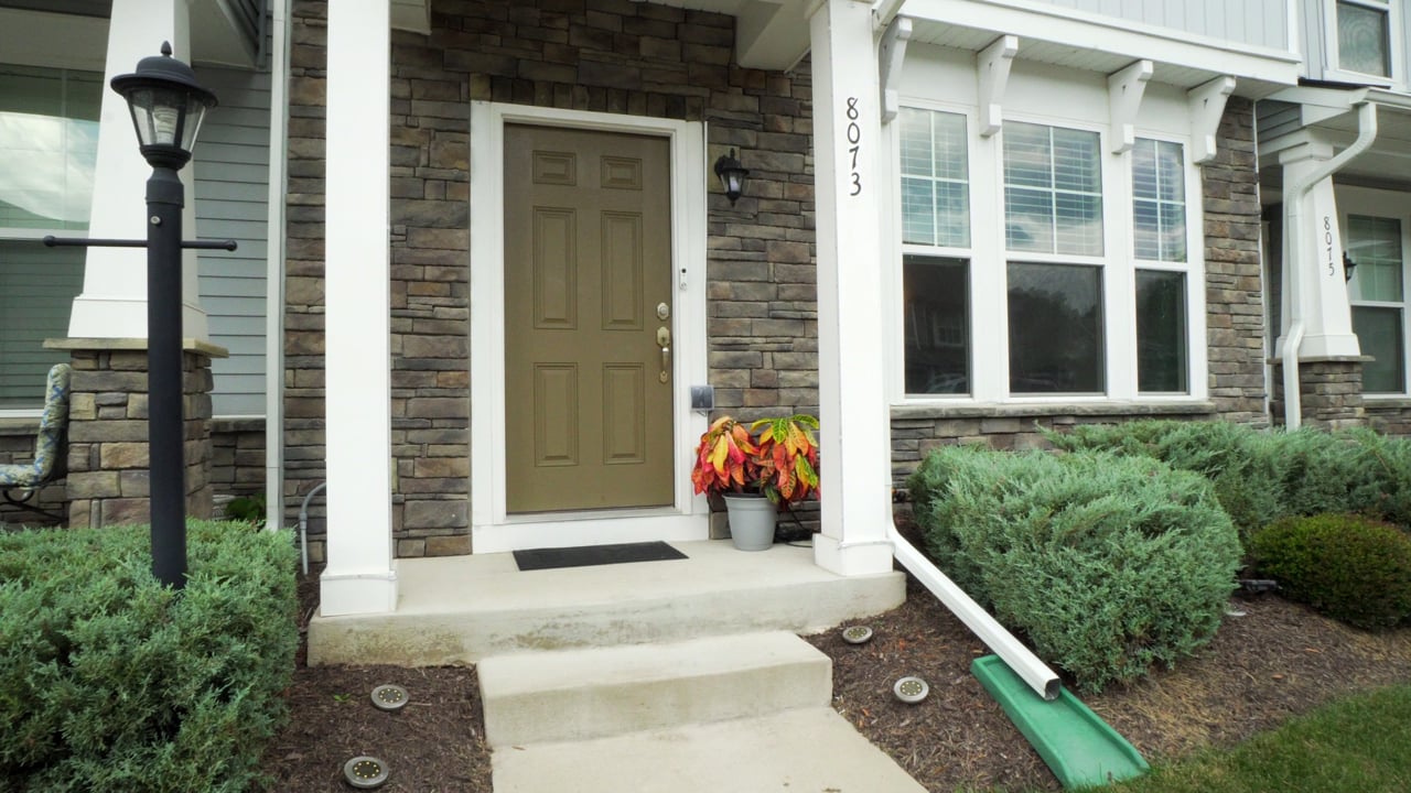 8073 Rutland Village Drive.mov