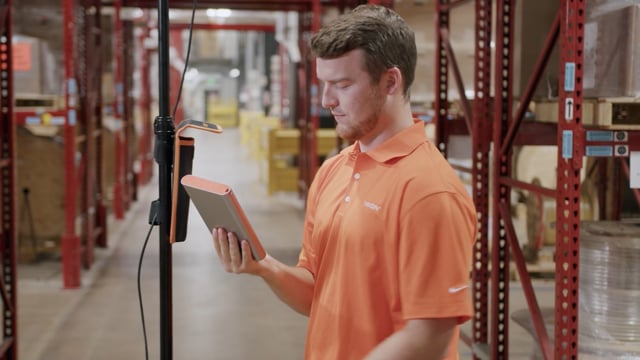 1498592292 7b3ae68c65ffaca9d7cb30f9fbd342fa5db19b9cb3e665ac17441223b043f8e1 d 640?region=us