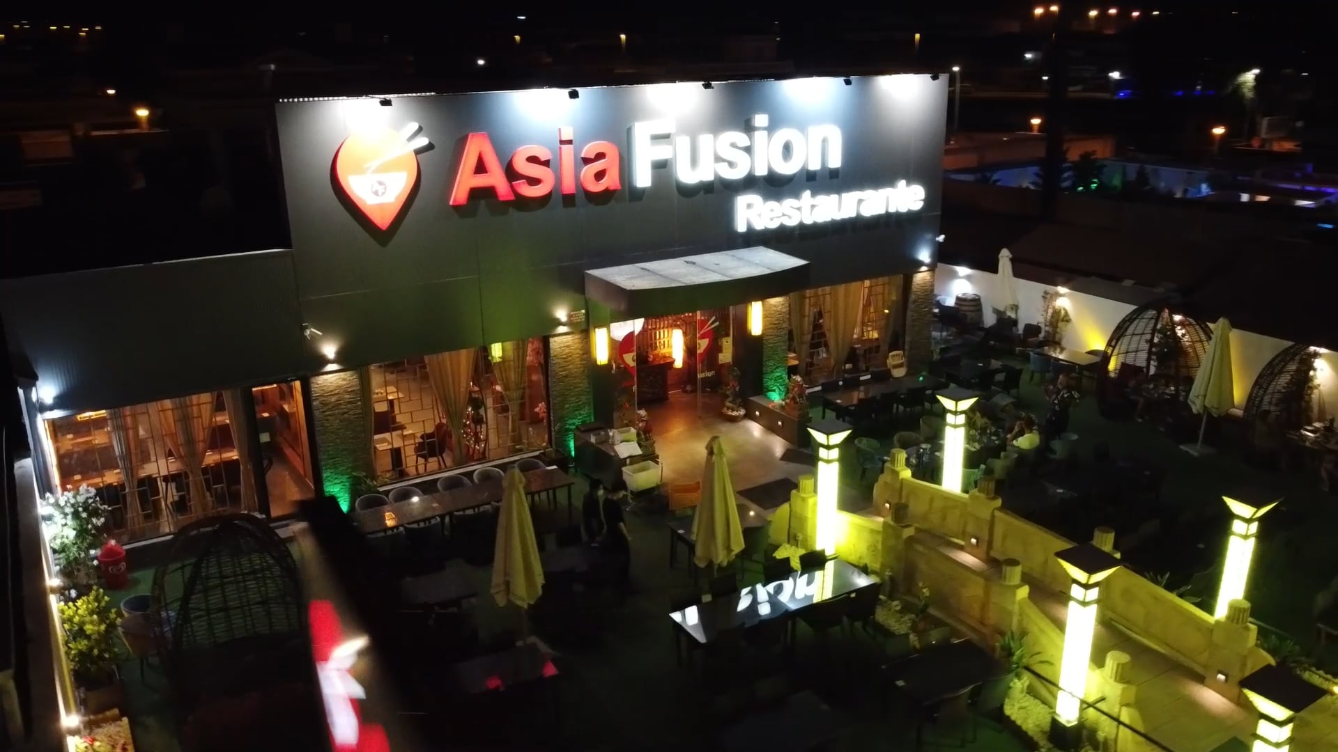 asia-fusion-asian-cuisines-sushi-asian-restaurant