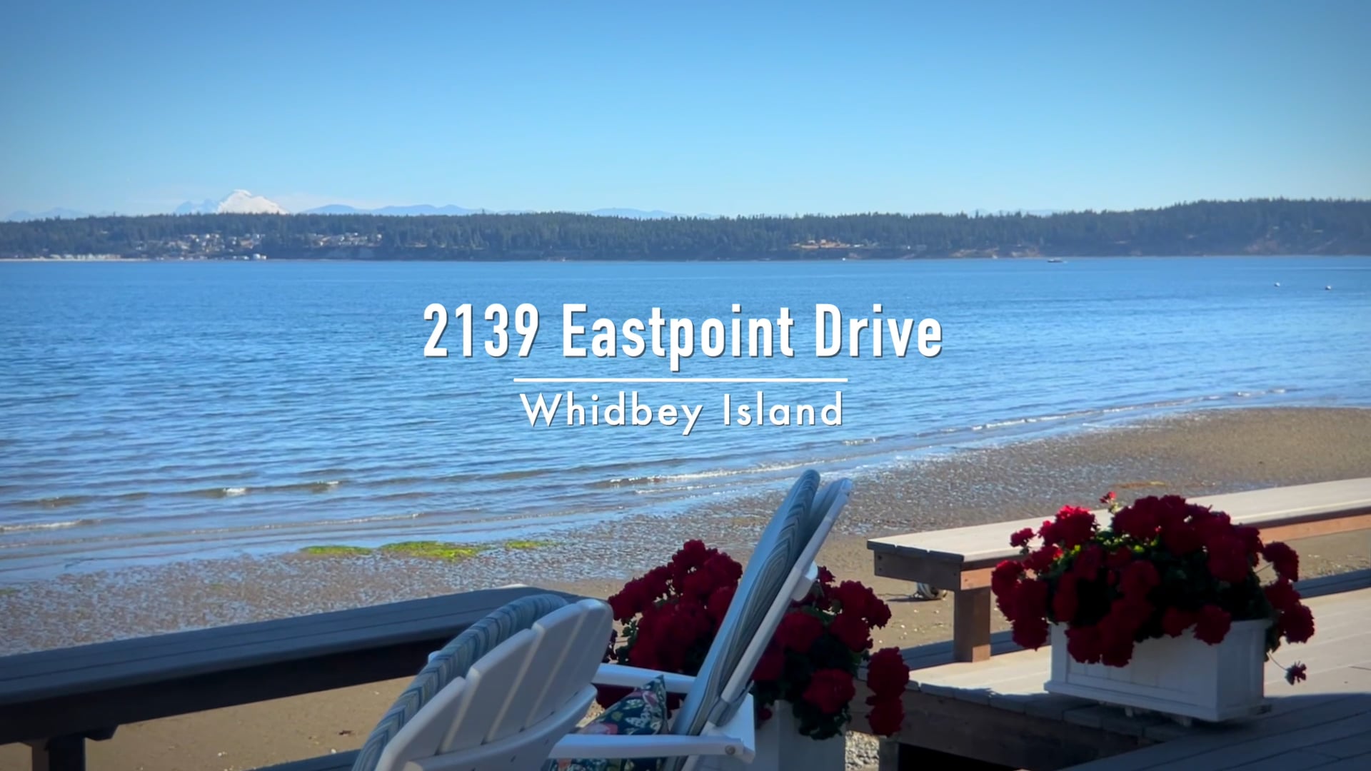 2139 Eastpoint Drive, Whidbey Island.mp4 on Vimeo