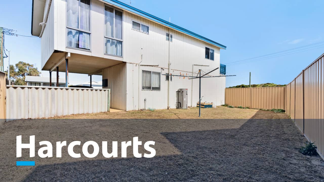 1/2 Flight Street, Falconj on Vimeo