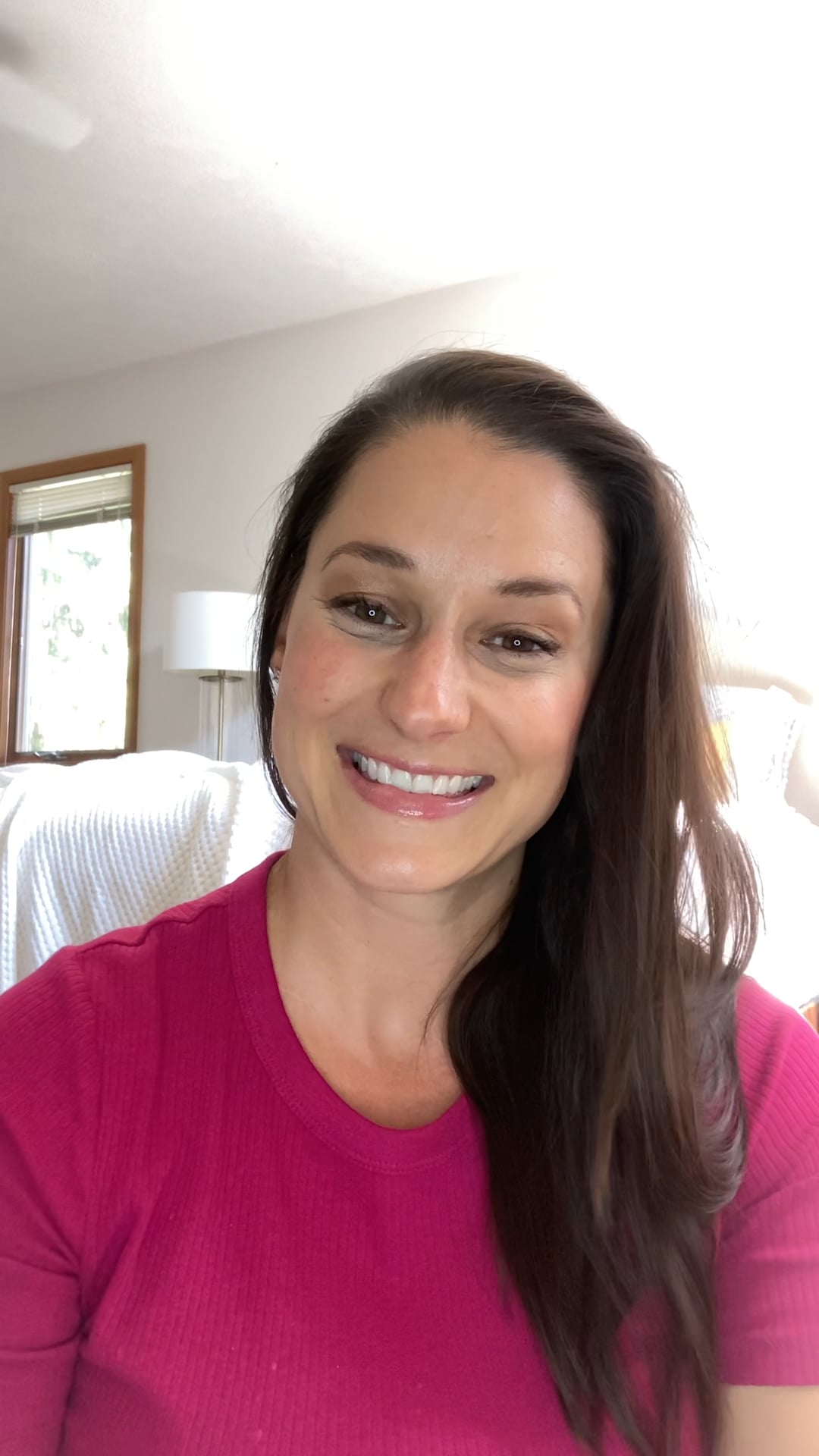 Beautycounter Consultant Opportunity on Vimeo