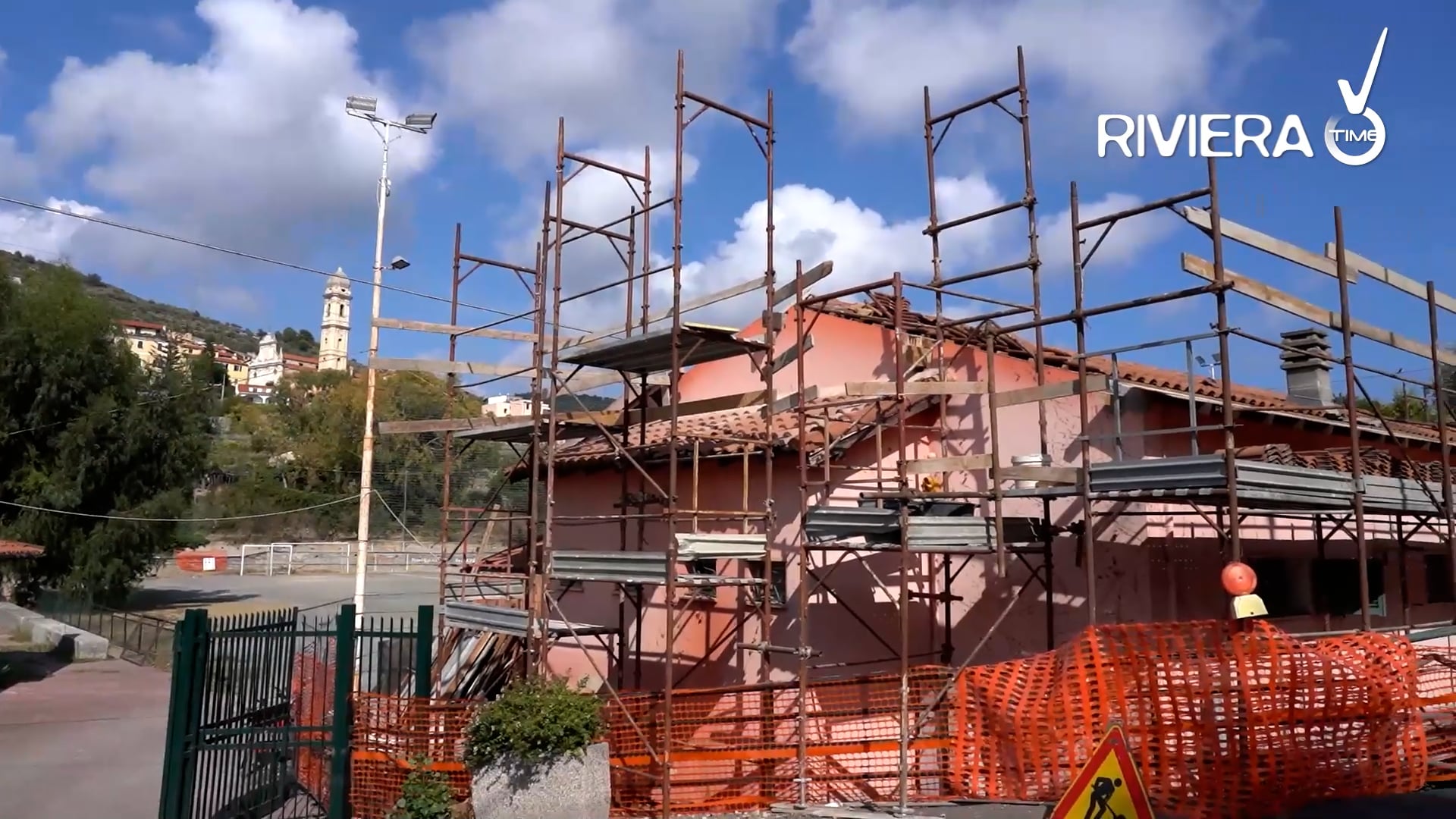 video