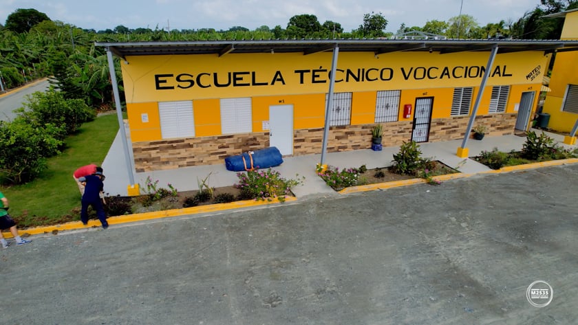 vimeo-video-thumbnail