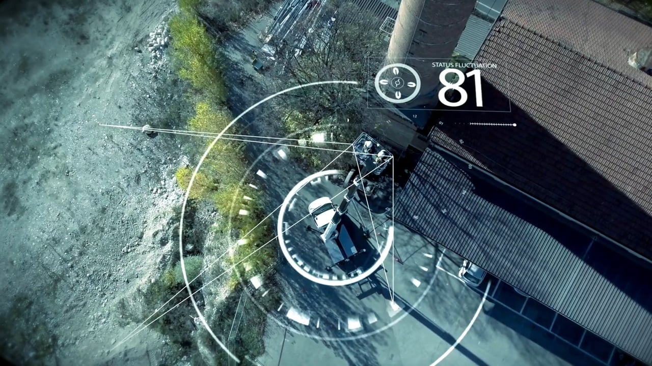 CTE connect