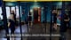 Fitness Hub 21 — fitness studio in Palmers Green, London — 2