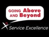 2022 Service Excellence Awards