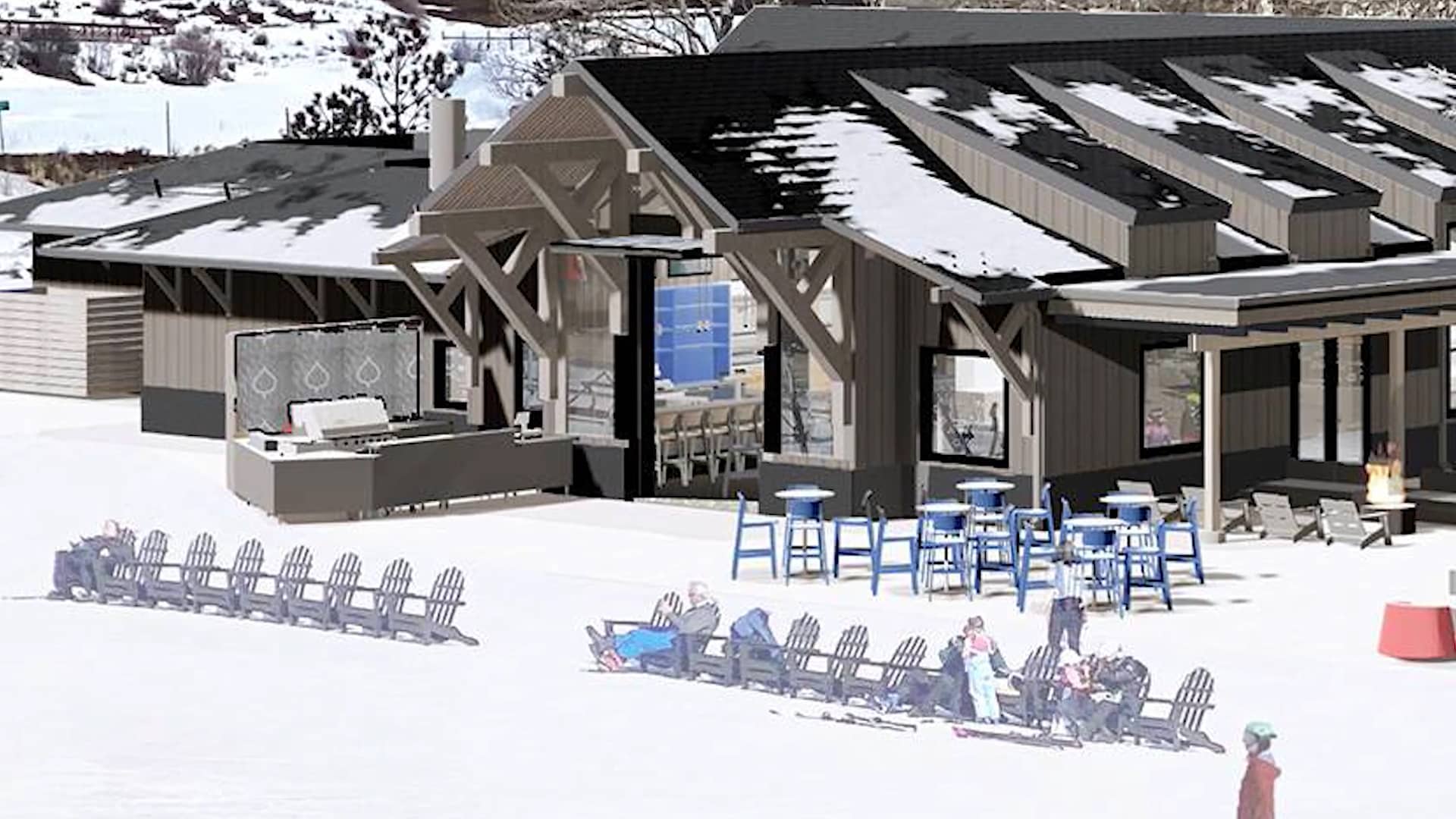 Buttermilk Contruction Update Aug_22.mp4 on Vimeo