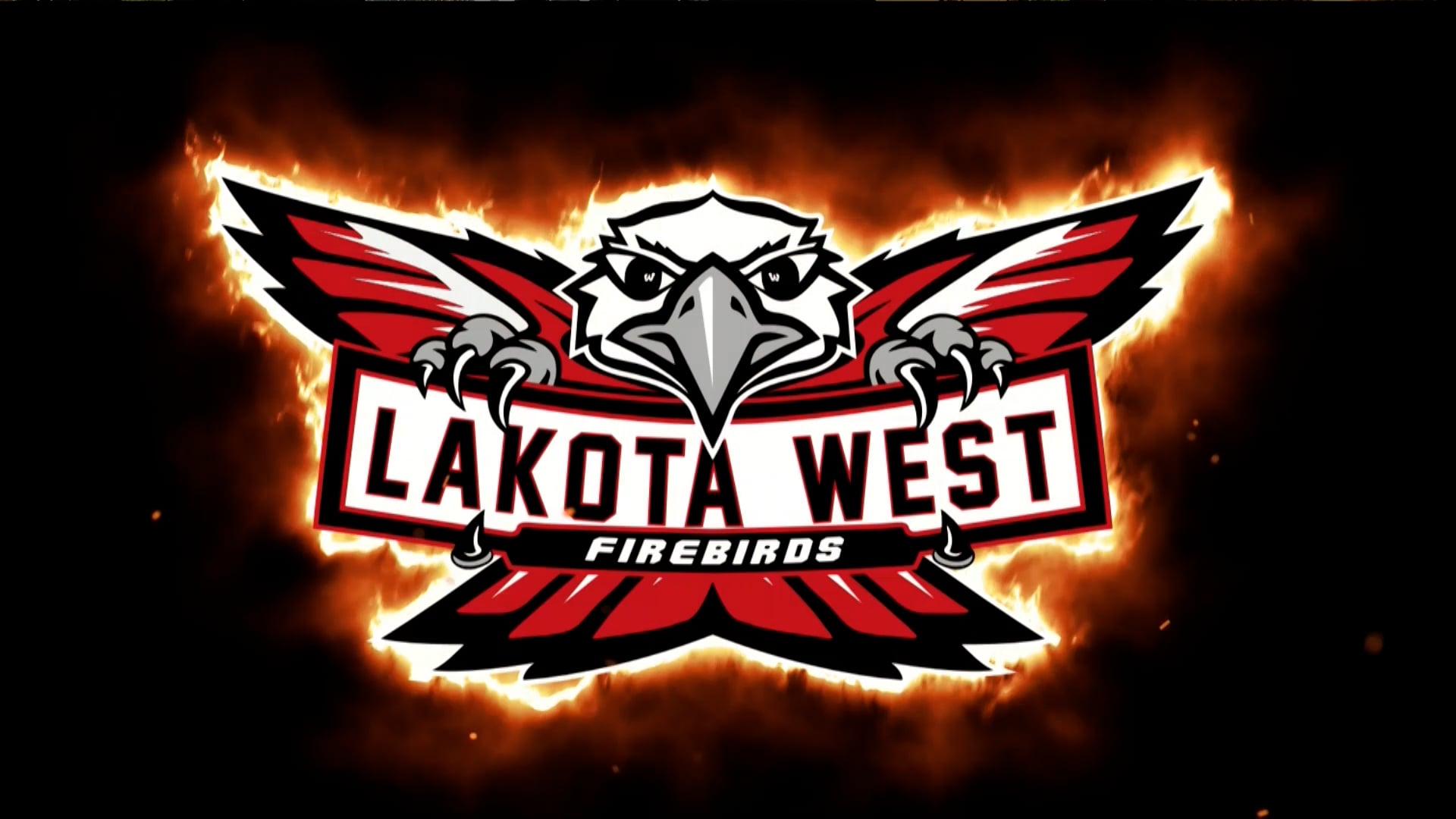 Moeller Crusaders Lakota West Firebirds Boys Varsity Soccer