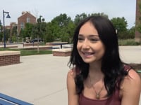 Newswise:Video Embedded greeley-central-grad-pursuing-her-dream-at-unc-thanks-to-local-scholarship