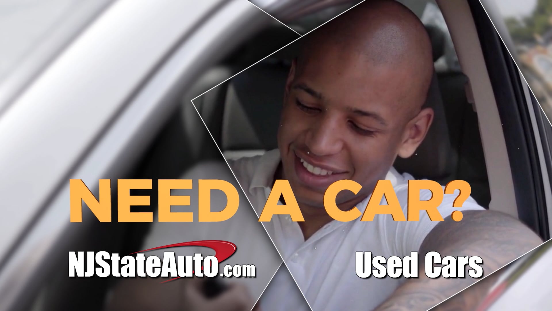NJ State Auto Used Cars Jersey City NJ About Us Video NJStateAuto