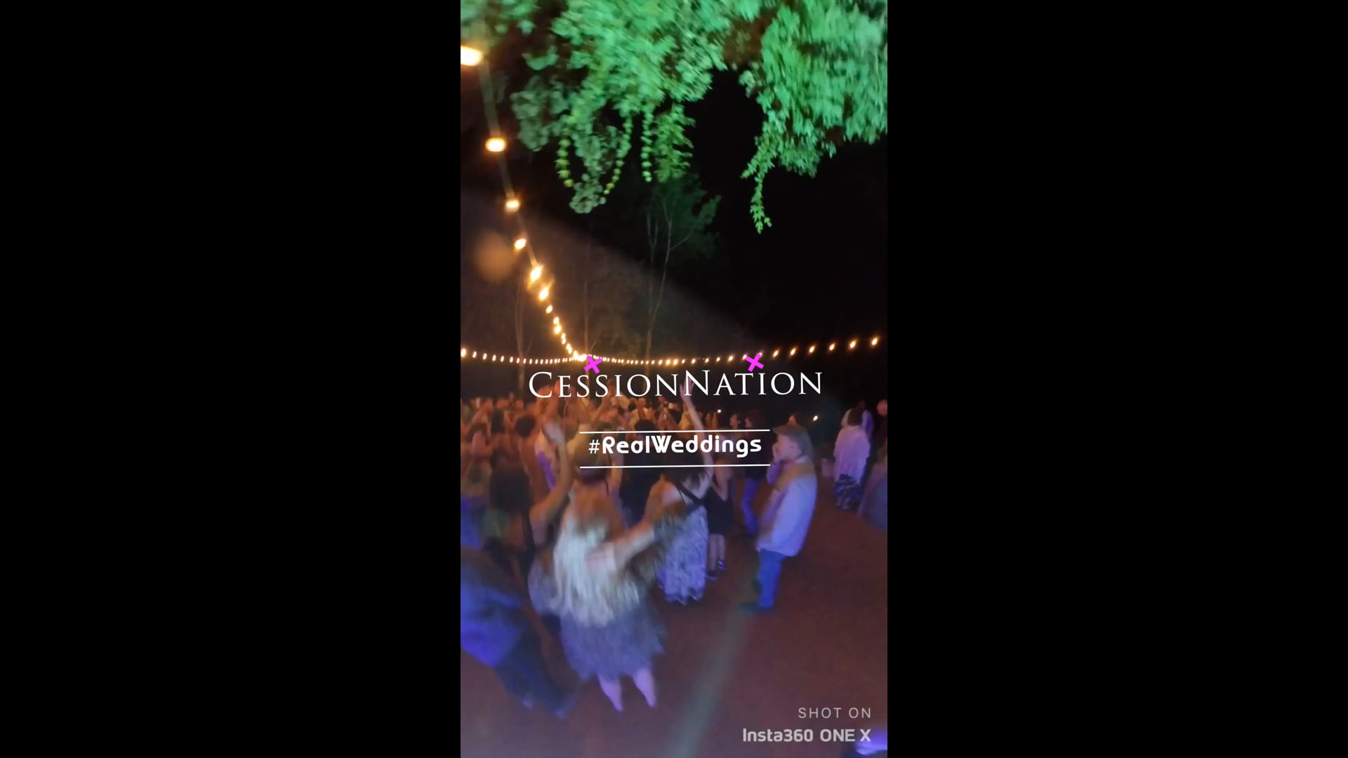 "Creating Moments! 5"
