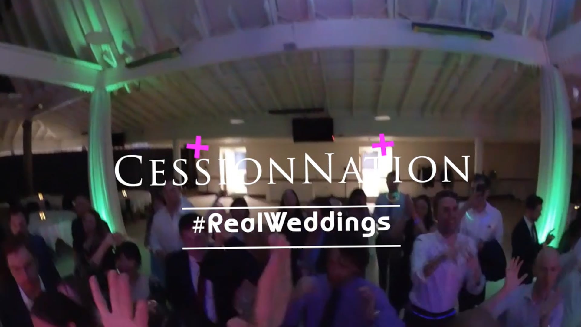 "Creating Moments! 4"