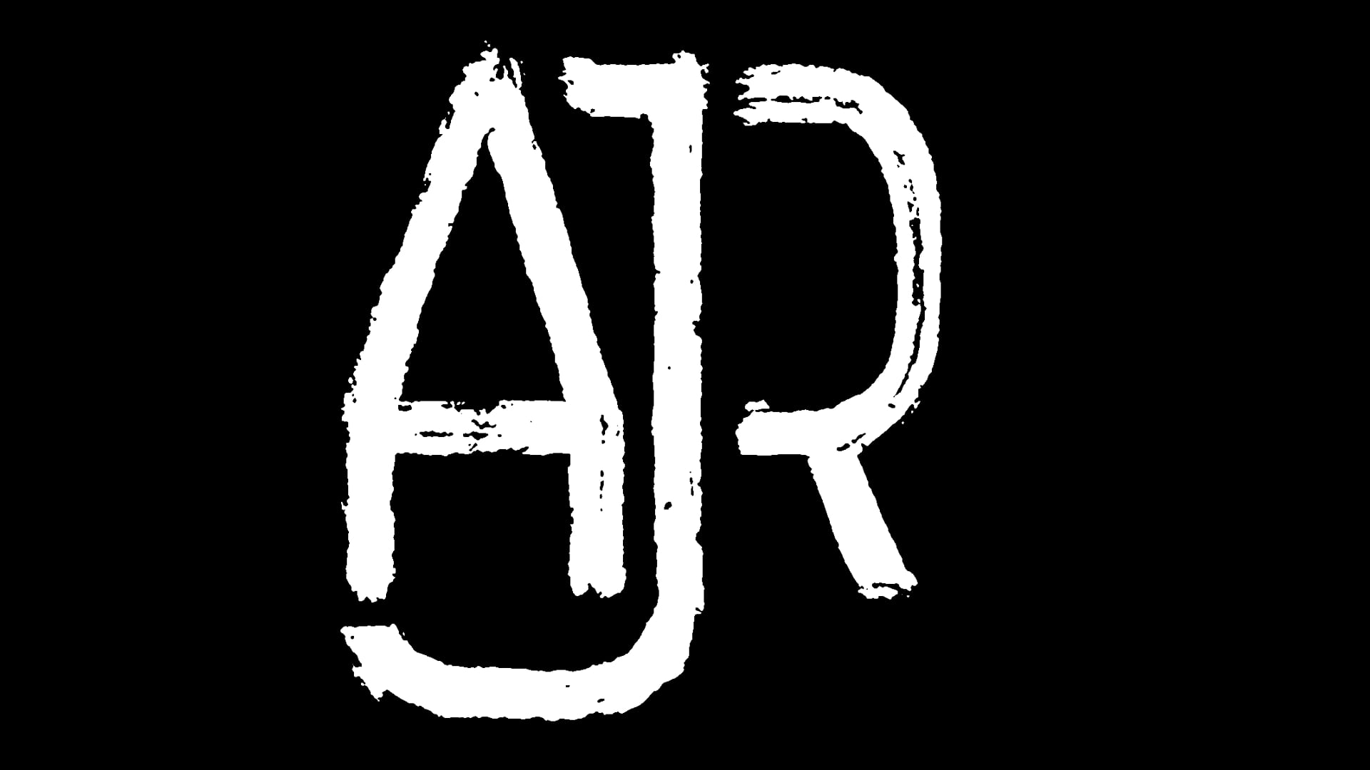 AJR Tour Visuals Behind the Scenes on Vimeo