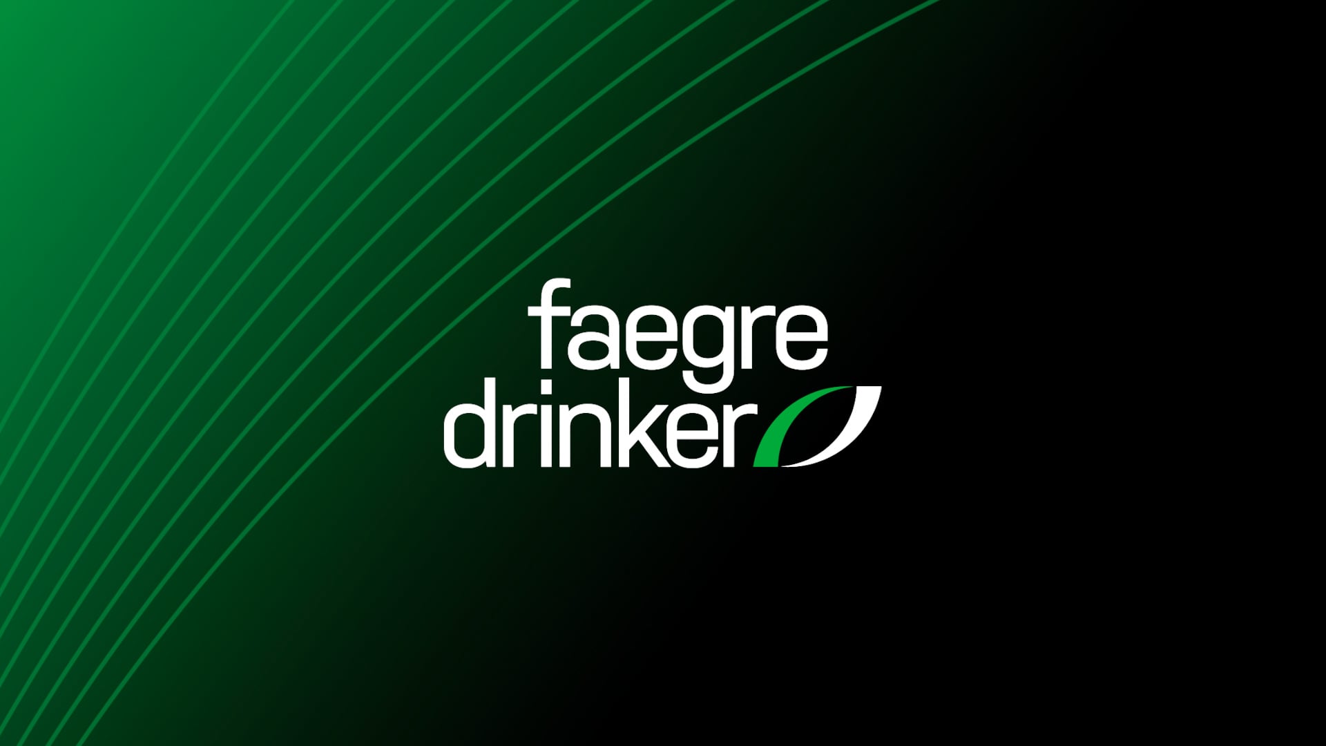 Faegre Drinker Labor Together 2022 on Vimeo