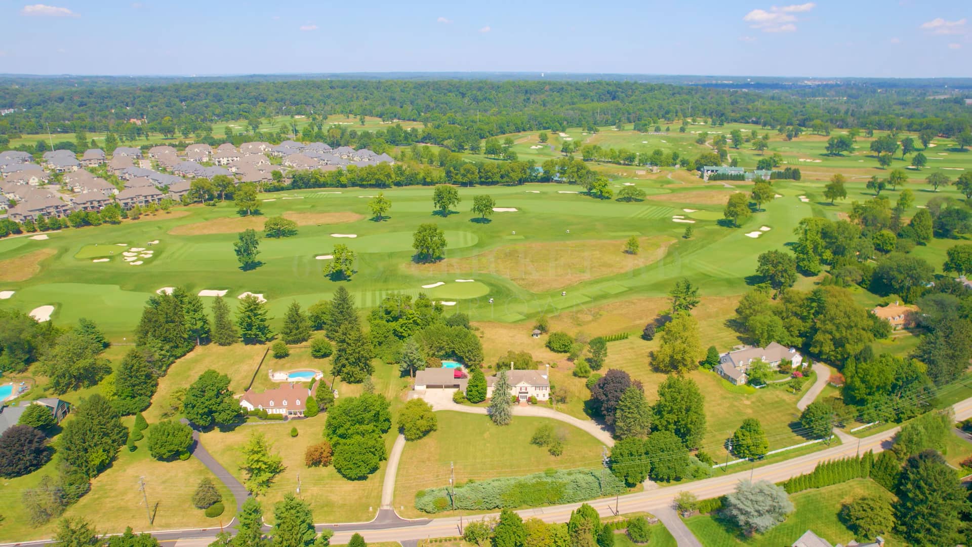 *6005 CRICKET RD FLOURTOWN PA 19031 on Vimeo