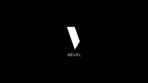 Bevel Trimmer Spec