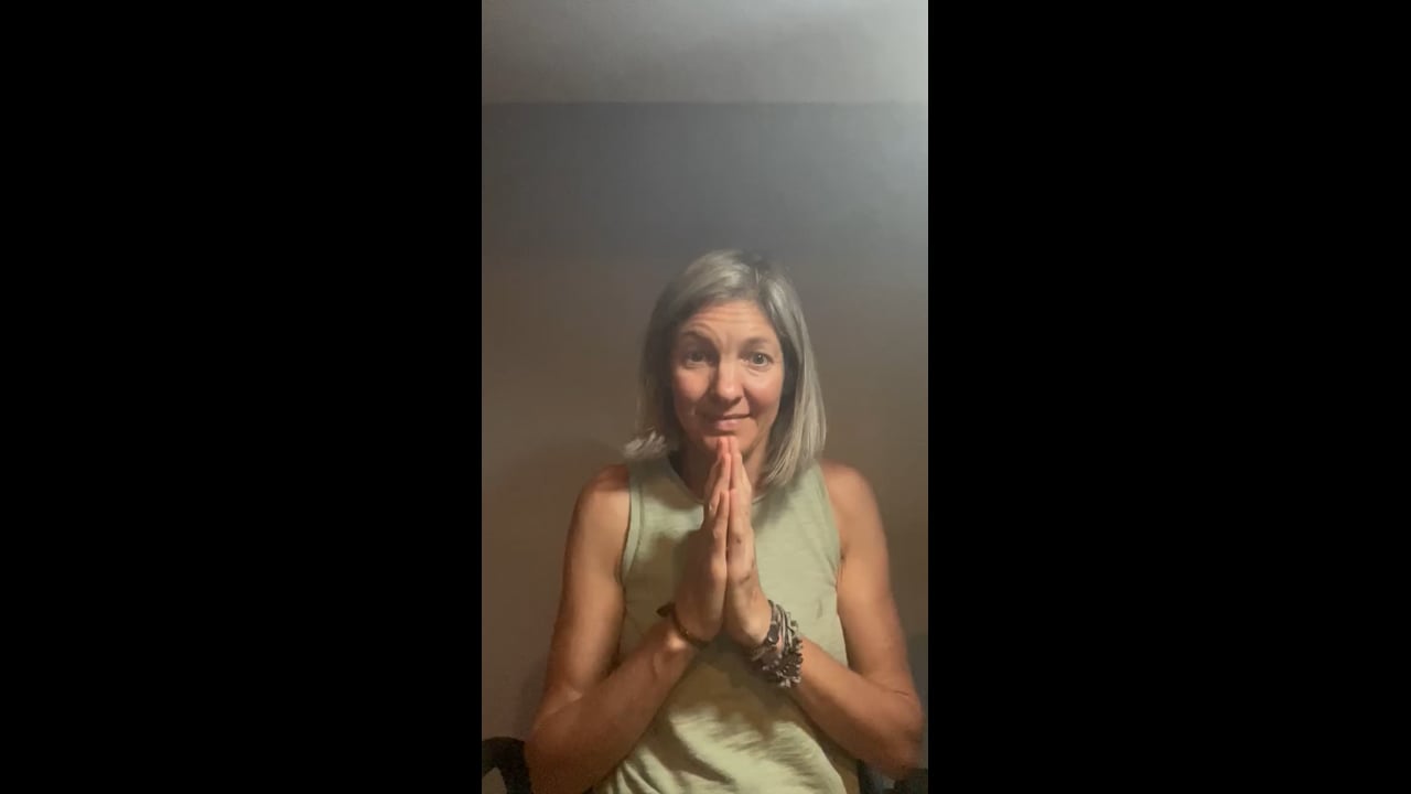 Kimberly Bernstein, Clinical Social Work/Therapist, Baltimore, MD ...