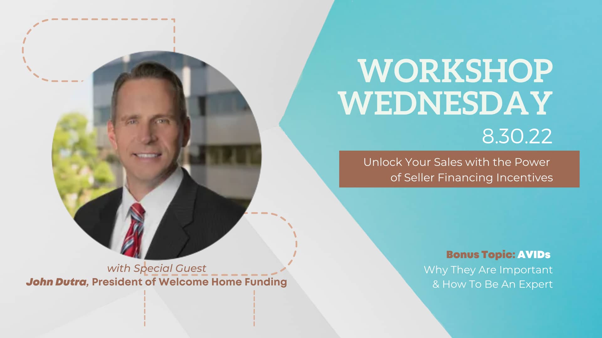 how-to-unlock-your-sales-with-the-power-of-seller-financing-incentives
