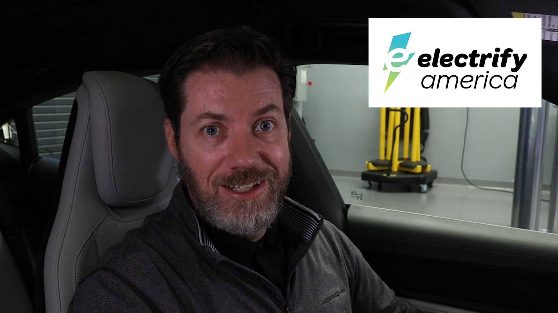 episode-3-finding-a-dc-fast-charging-station-in-a-taycan-my21-on-vimeo