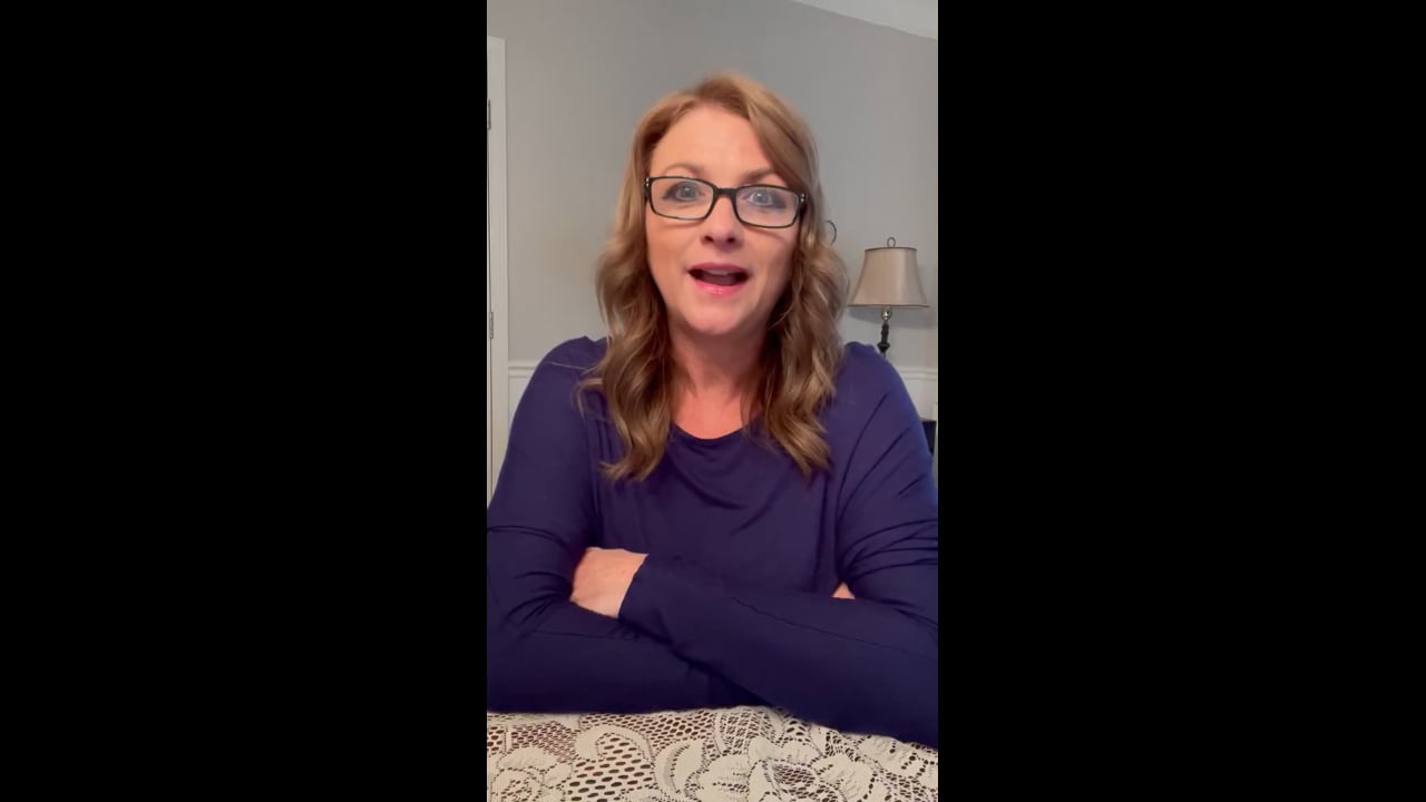 Mindfulness Psychiatry, PLLC, Tracy Tyler, Psychiatric Nurse