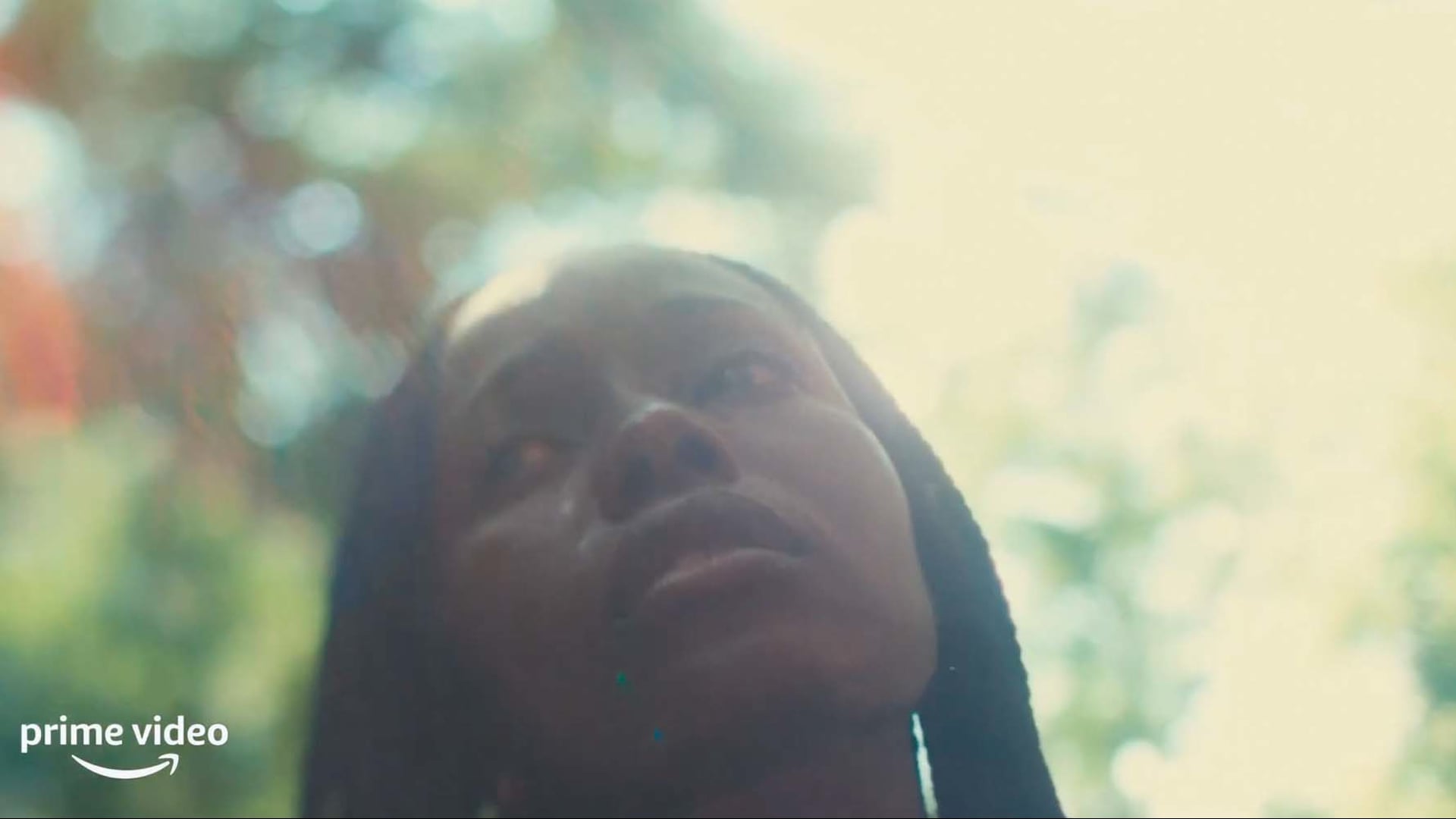 Nanny – TRLR “Signs”