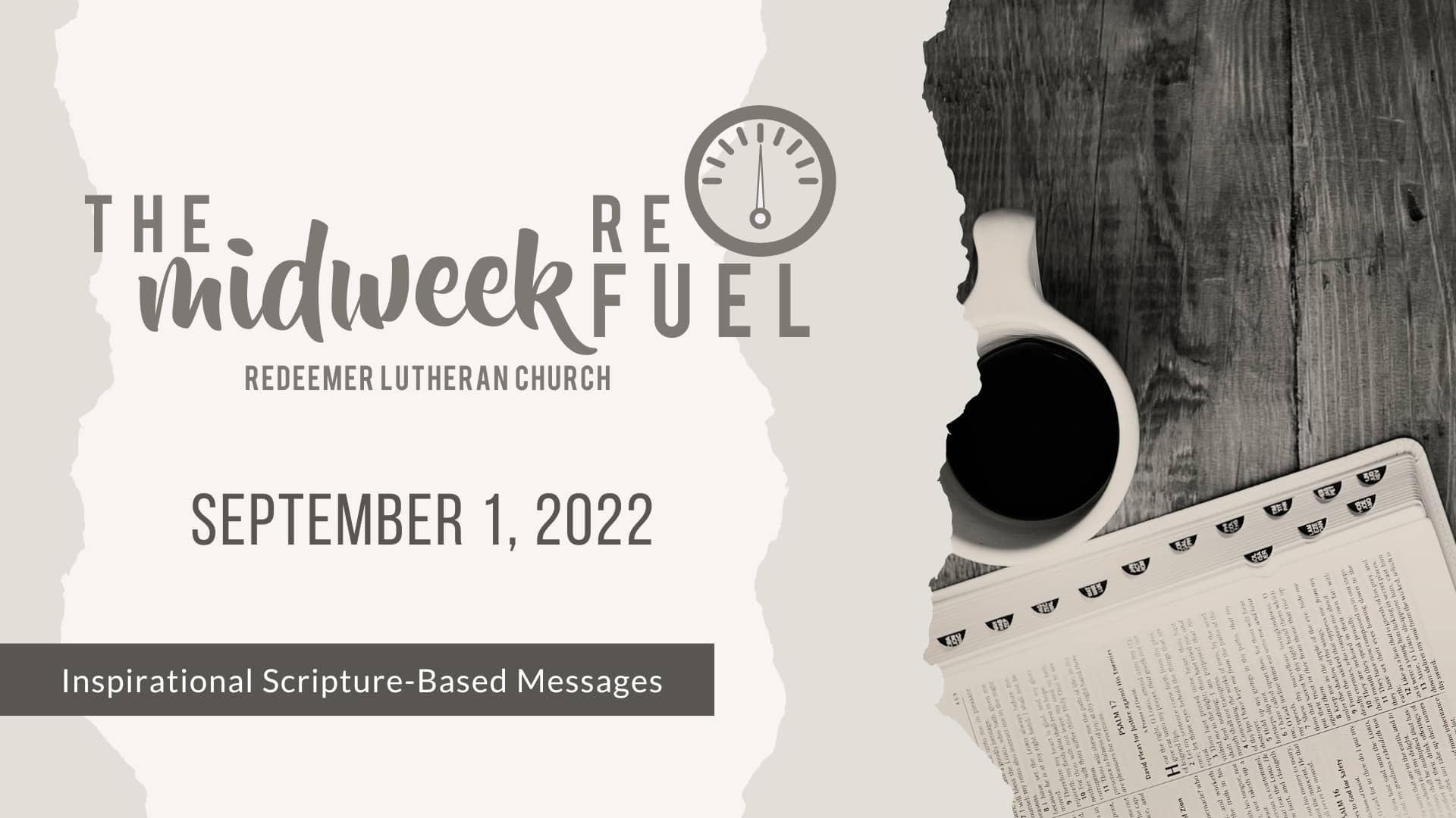 midweek-refuel-for-september-1-2022-on-vimeo