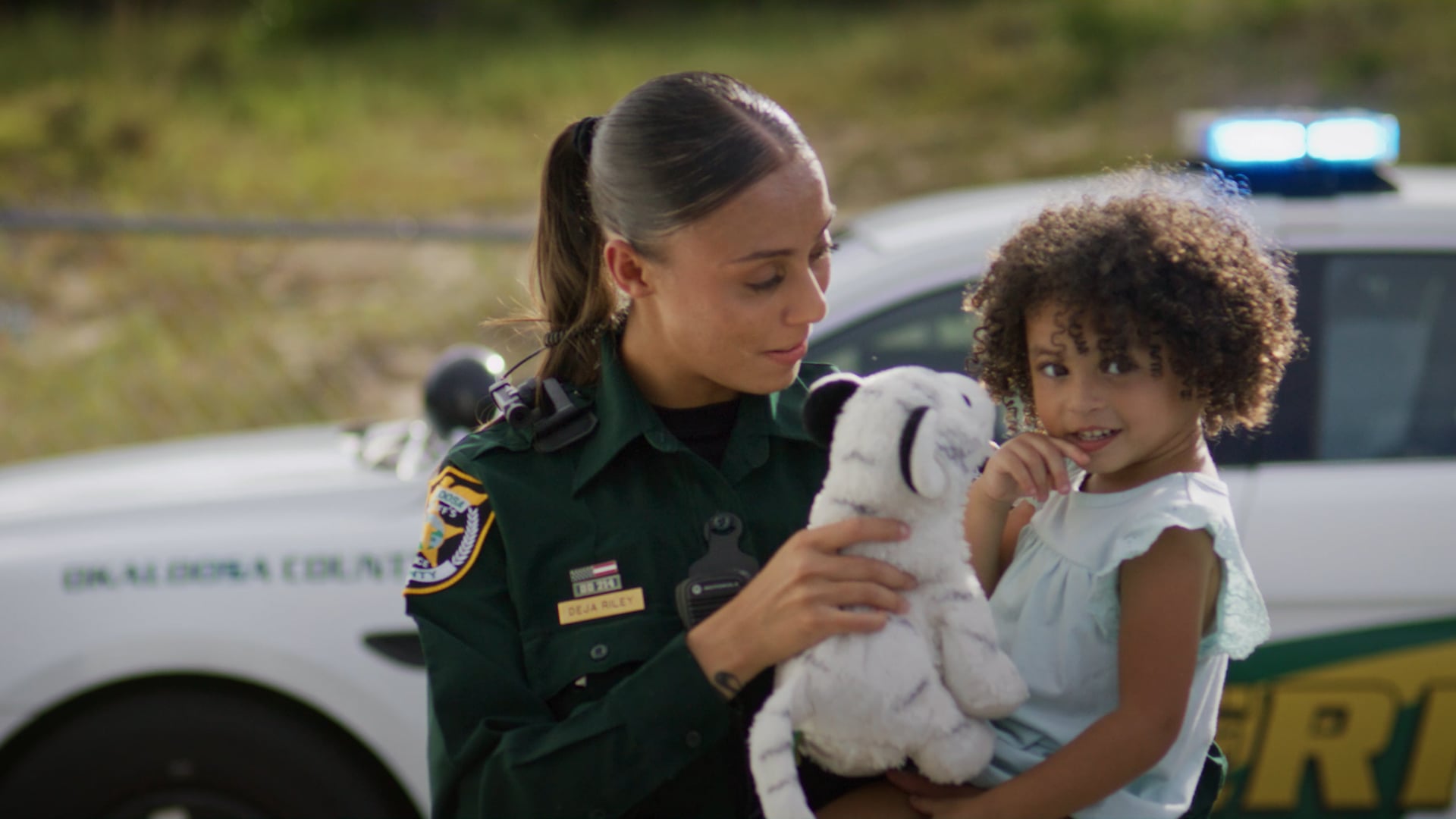 OCSO Recruiting-Final.mp4