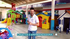 Thumbnail do vídeo