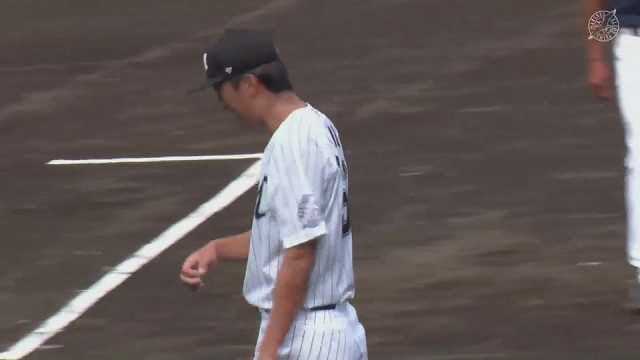 公式河村説人(千葉ロッテ)|パ・リーグ.com|無料動画・個人成績|選手名鑑|プロ野球 公式河村説人(千葉ロッテ)|パ・リーグ.com|無料動画・個人成績|選手名鑑|プロ野球