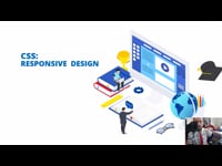 Why Responsive Design?