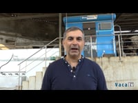 Quinta Vale de Bassar (Barcelos)