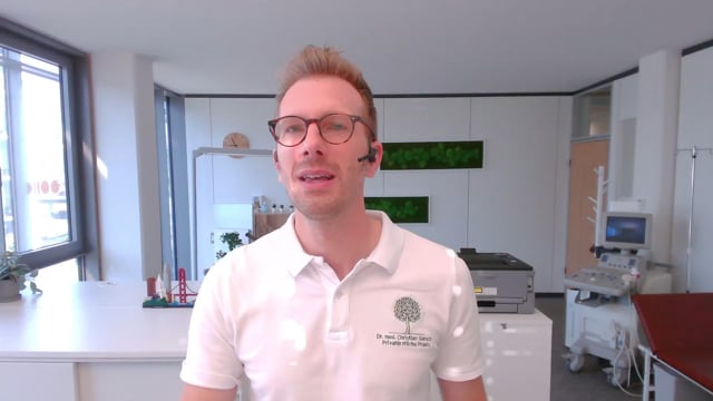 Wie k&ouml;nnen Sie eine Hustenattacke stoppen Was tun gegen Husten im Schlaf